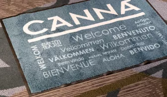 January, CANNAtalk Event Recap: Focused on Price, Quality and Consistency!