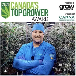 Industry insights: How To Grow Quality Cannabis