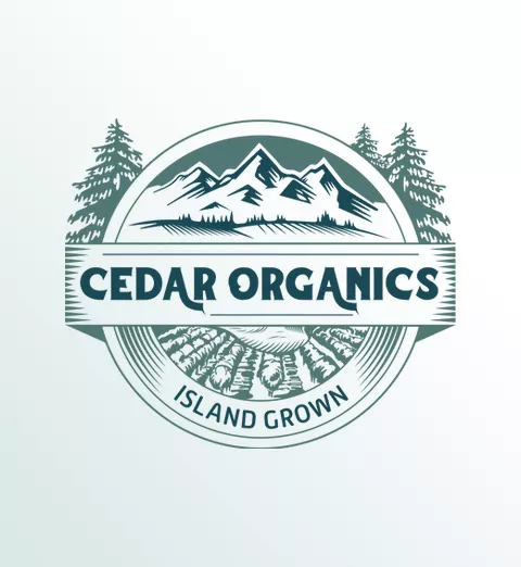 Greg Kasting - Cedar Organics