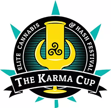 The Karma Cup - From Legacy To Legal