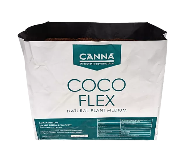 CANNA Coco Flex