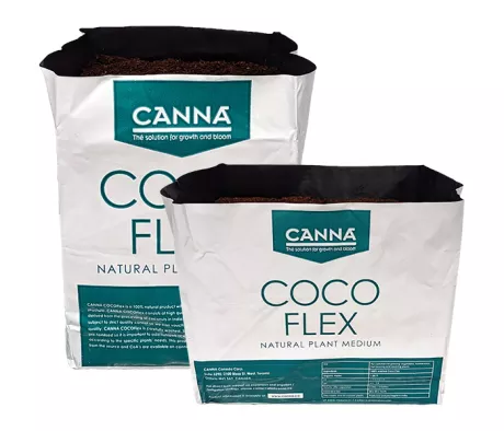 CANNA Coco Flex