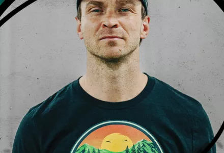 Seed To Success - Tyler Hass