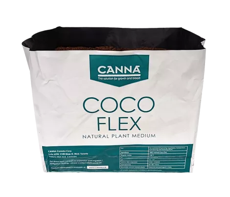 CANNA Coco Flex